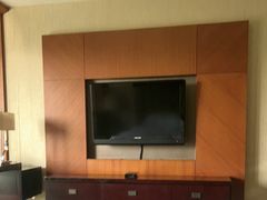 -杭州温德姆至尊豪廷大酒店
