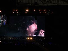 -沈阳奥林匹克体育中心