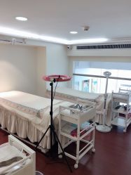 点击看大图 -久匠·纹眉半永久野生眉