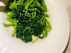 -富黎华海鲜大酒楼(正大广场店)