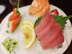 -松子料理(白家庄店)