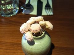 -鹿萤季·营地小馆(皇后公园店)