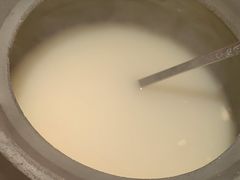 松茸炖土鸡-初蓉丨遇见新川菜(亲贤街荣耀店)