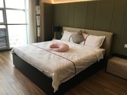 -雪绒花月子会所(万安店)