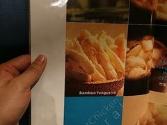 -润园四季椰子鸡火锅(海上世界店)