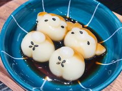 -逗柴咖啡屋·狗咖猫咖宠物桌游
