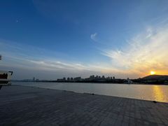 -ChanDu躔度咖啡(灯塔店)