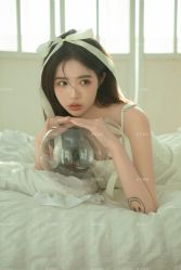 -素合写真摄影(合肥原创店)