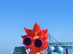 -巧克力渔家.小船海鲜家常菜(万平口店)