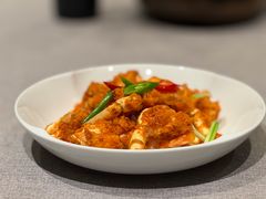 -荣府宴(南阳路店)