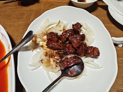 -廊亦舫Lang Yi Fang Restaurant(金桥店)