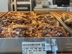 -WHEN PIGS FLY当猪飞