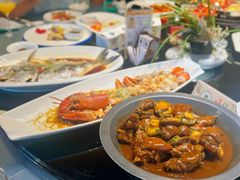 -湘湖大院(越王路店)