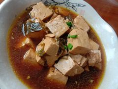 -灵福缘私房菜·农家菜(拈花湾·灵山大佛必推店)