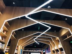 -覔书店(壹方城店)