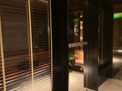 -手佳·水疗汇(嘉益店)