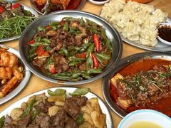 -妈妈传炖品(双林店)