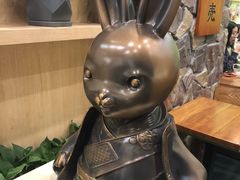 -無邪日式甜品(华润五彩城购物中心店)