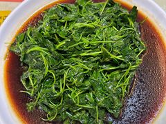 -品味楼·醉卤·酱排骨·无锡特色菜