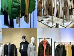 -金鹰购物中心(高新店)