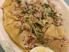 -粤·向群饭店(泮塘路店)