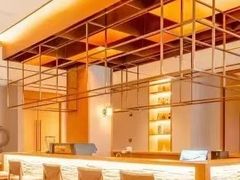 -汤印温泉假日酒店(崇礼富龙滑雪场店)