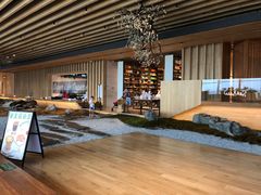 -Seesaw Coffee(朝阳大悦城店)