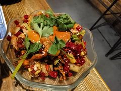 -胡桃里音乐酒馆(环亚凯瑟琳广场店)