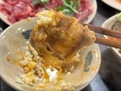 -洞亭火锅(防空洞总店)