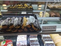-樱花糕坊(群星城店)