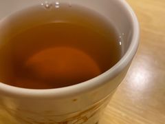 -桃屋日本料理(清华科技园店)
