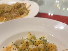 -吴记酱骨炖菜馆(康安路店)