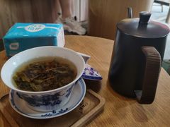 -悟饮门市景店
