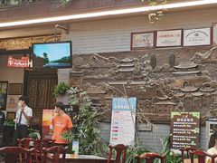 -蔼若春.传承三十年云南菜(金碧公园店)