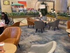 -逸派咖啡 EPARKCOFFEE(广安门店)