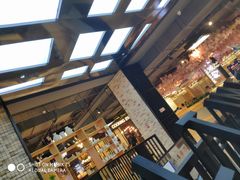 -凯德MALL(望京店)