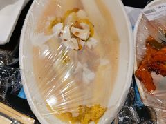-盒马鲜生(王府广场店)