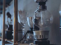 -Home Cafe(水榭春天店)