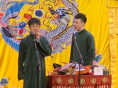 -北京湖广会馆