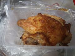 咖喱牛筋腩汤意大利面-维園(小梅大街店)