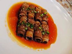 -临江宴(陆家嘴店)