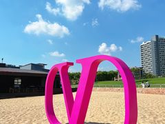 -海风酒吧 喝精酿 听民谣(阿那亚礼堂店)