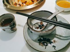 -原味田园·客家菜·土窑鸡(中航城君尚购物中心店)
