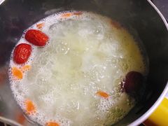 -盒马鲜生(莱蒙都会店)