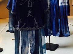 -四川美术馆