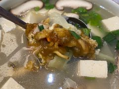 -海坛特色小吃·只做平潭特色菜(平潭店)