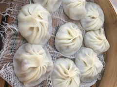 -津品味小吃(大学湾店)