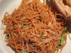 -沪小胖·小龙虾·蓝龙王(八佰伴店)