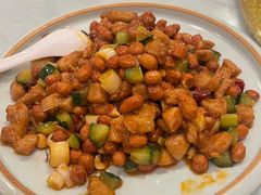 -庐州太太(CBD店)