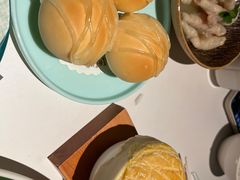 -新兴·金羊座·粤菜点心(乐峰店)